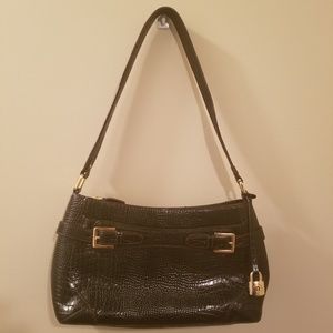 Hand Bag by Etienne Aigner